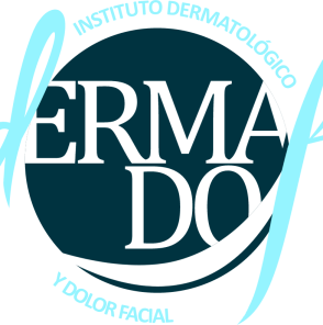 idermadof Dr. Ivan Hidalgo Carrasco